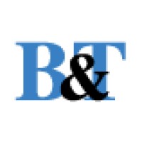 Brand & Tapply, LLC logo - Similar company to Robinson Donovan, P.C.