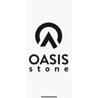 Oasis Stone logo - Similar company to Stone Pros Llc