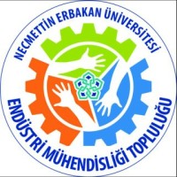 Necmettin Erbakan University Industrial Engineering logo - Similar company to Ieee Neu