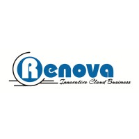 Renova Innovations logo - Similar company to Sofiyer