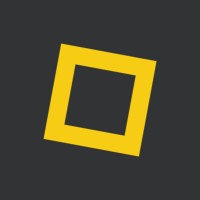 Boxflow Logistics logo - Similar company to Aditro Logistics