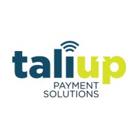 Taliup