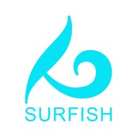Surfish