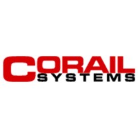 CORAIL SYSTEMS logo - Similar company to Gmi-Databox