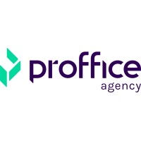 proffice logo - Similar company to Smartalog