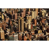 Argenta Capital LTD logo - Similar company to Di Properties