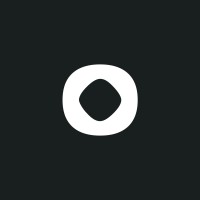 Icon logo - Similar company to Replo