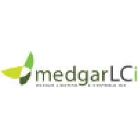 Medgar Lighting & Controls Inc. logo - Similar company to Nihkhah