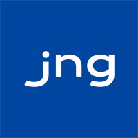 JNG | Materiais Elétricos e Energia Solar logo - Similar company to Lukma Electric