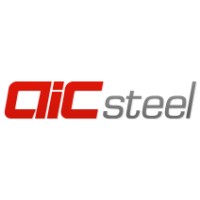 Arabian International Company Aic