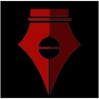 WriteOps logo - Similar company to 6D Research Foundation