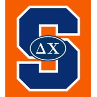 Delta Chi Fraternity - Syracuse Chapter
