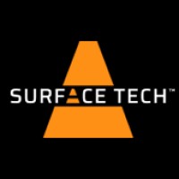 Surface-Tech LLC logo - Similar company to Mobius Concrete