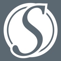 Sprenger Health Care Systems logo - Similar company to Ashtabula Foundation