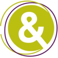 Werk&Mantelzorg logo - Similar company to Bmzm