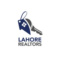 Lahore Realtors logo - Similar company to Makaansaz