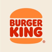 BURGER KING® IRAQ logo - Similar company to Eif Erbil International Fair