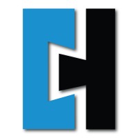Integration made Easy by Dovetail logo - Similar company to Bztrs Agency