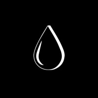DripSZN logo - Similar company to 4 The Culture (4Tc)