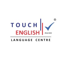 Touch English Education Group logo - Similar company to Lea Academy