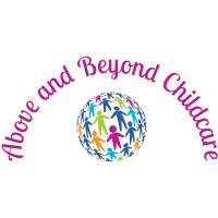 Above And Beyond Childcare