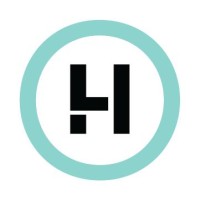 Hakimi Law PC logo - Similar company to H.J. Namdar