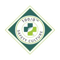 Environmental, Health & Safety Solutions, Inc.®