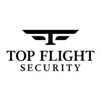 Top Flight Security LLC logo - Similar company to Top Flight Security