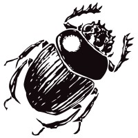 Domaine des Escaravailles logo - Similar company to Business Digest