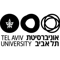 Fischer Center of Corporate Governance logo - Similar company to Ceci | המרכז להעצמת האזרח