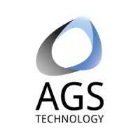 Ags Technology