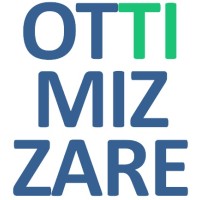 OTTIMIZZARE logo - Similar company to Ottimizzare