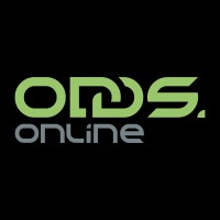 Odds.Online logo - Similar company to Kaizen Services