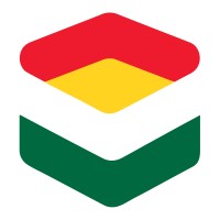 Bitland logo - Similar company to Maitreja