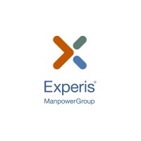 Experis Norway logo - Similar company to Iocore