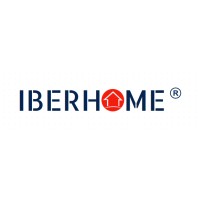 Iberhome logo - Similar company to Iberhome 2015 Sl