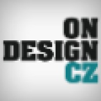 ondesign.cz