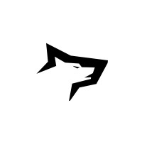 Gymwolves logo - Similar company to Tobba.Tn
