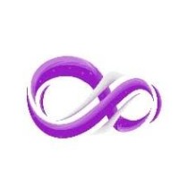 GoDigital360Degree logo - Similar company to Siya