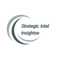 Strategic Intel Insights logo - Similar company to Trendsculpts