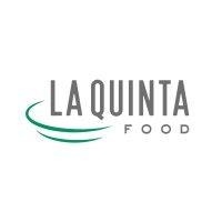 La Quinta Food logo - Similar company to Xardexka - Grupo Askora
