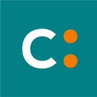 CONVISTA Consulting Spain logo - Similar company to Convista Poland