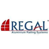 REGAL ALÜMİNYUM KÜPEŞTE AKSESUARLARI logo - Similar company to Studioplus99