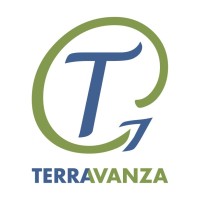 Terravanza Gabinete De Estudios Territoriales Avanzados