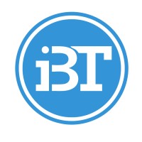 Infant Bacterial Therapeutics Ab