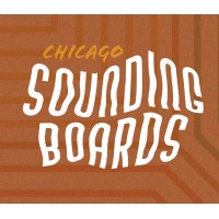 Sounding Boards logo - Similar company to Fletcher