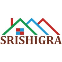 Srishigra Builders and Developers logo - Similar company to Nbr Builders And Developers