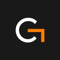 TheBouglass logo - Similar company to Par3 Com