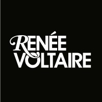 Renée Voltaire AB logo - Similar company to Husse