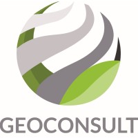 Geoconsult Limited logo - Similar company to Plem Construction Ltd.